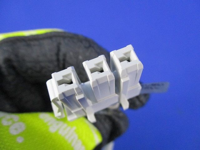 LEDダウンライト電球色(電源ユニット別)φ150 XD91492L