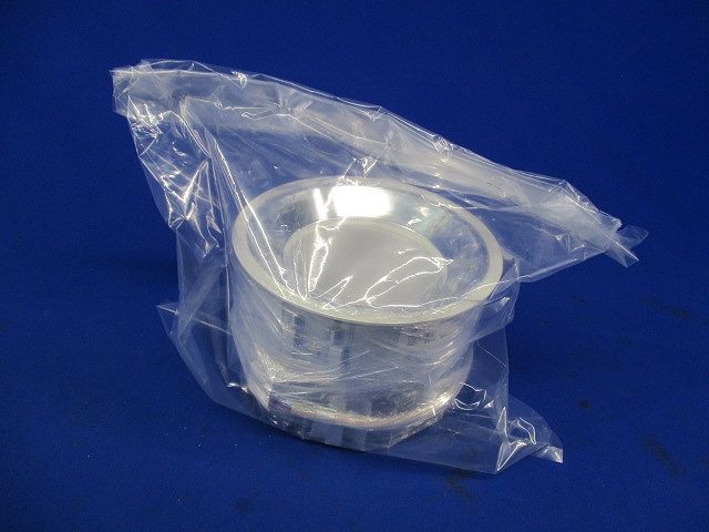 LEDダウンライト電球色(電源ユニット別)φ150 XD91492L