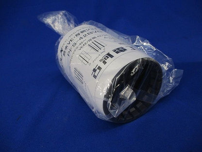 防水VE厚鋼ジョイント(3個入) PFS-42BVG