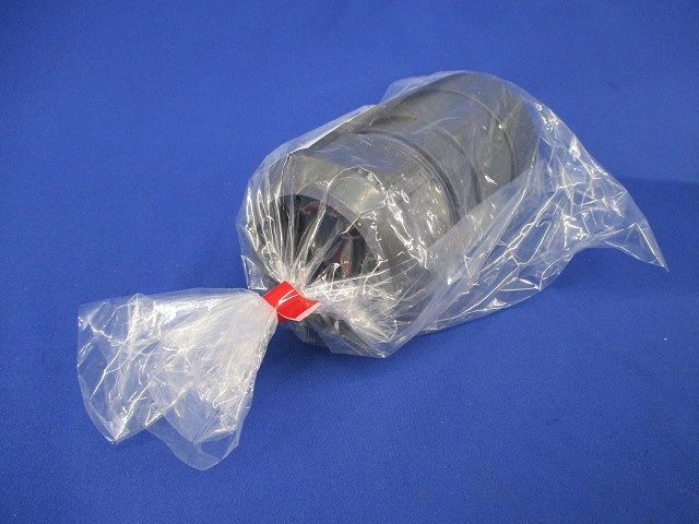 防水VE厚鋼ジョイント(3個入) PFS-42BVG