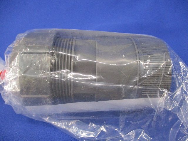 防水VE厚鋼ジョイント(3個入) PFS-42BVG