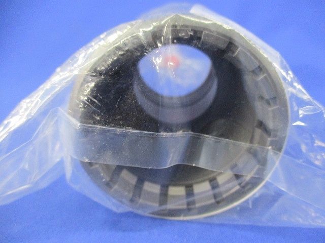 防水VE厚鋼ジョイント(3個入) PFS-42BVG