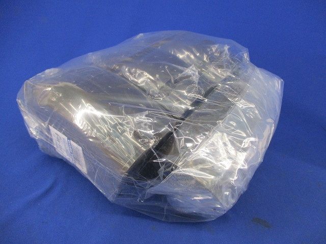 平面自在コーナー(4個入)ブラウン LDKS-90-B
