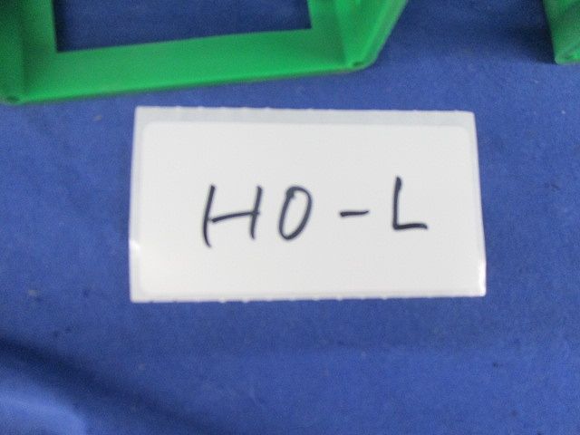 水切りスリーブHO型絶縁ゲージ混在セット(6個入) HO-S他