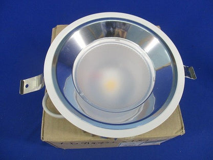 LEDダウンライト電球色(電源ユニット別)φ150 XD91492L