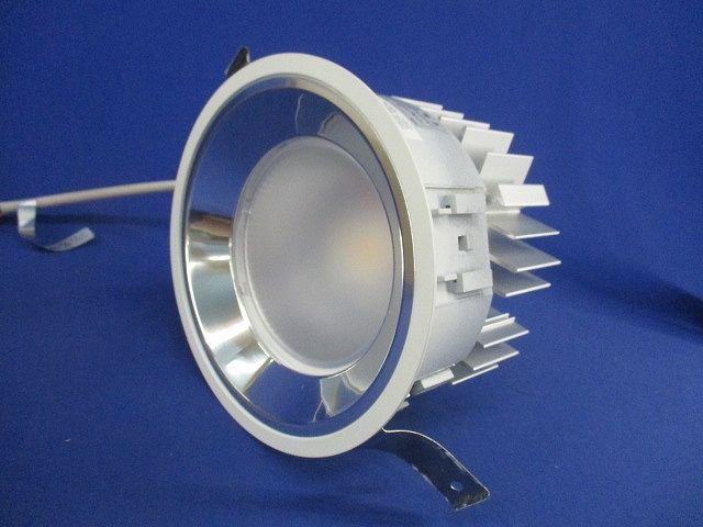 LEDダウンライト電球色(電源ユニット別)φ150 XD91492L