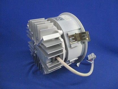 LEDダウンライト電球色(電源ユニット別)φ150 XD91492L