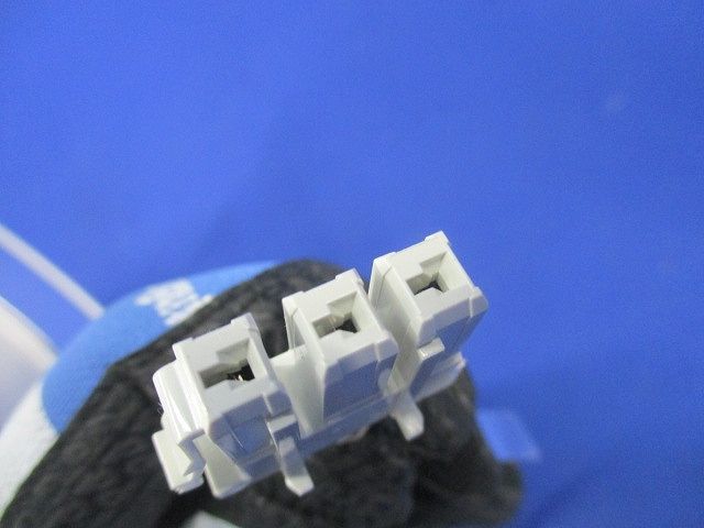 LEDダウンライト電球色(電源ユニット別)φ150 XD91492L