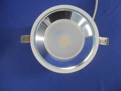 LEDダウンライト電球色(電源ユニット別)φ150 XD91492L