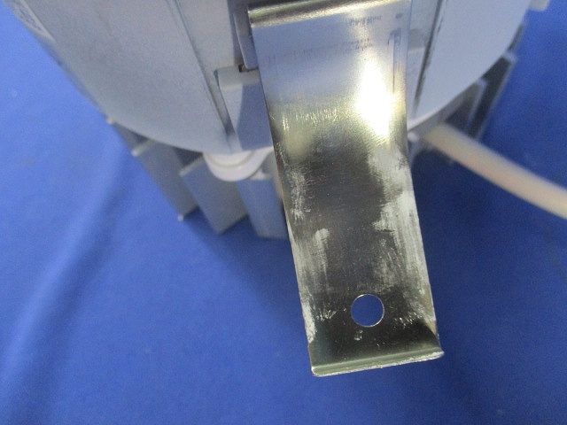 LEDダウンライト電球色(電源ユニット別)φ150 XD91492L