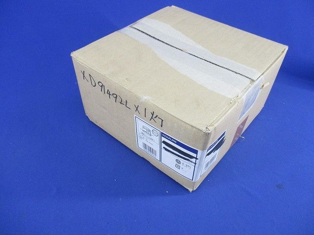 LEDダウンライト電球色(電源ユニット別)φ150 XD91492L