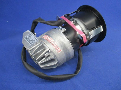 LEDダウンライトライト 電源ユニット・ライコン無 電球色 φ75 NTS62834S