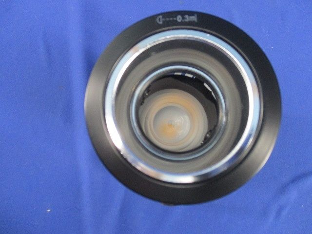 LEDダウンライトライト 電源ユニット・ライコン無 電球色 φ75 NTS62834S