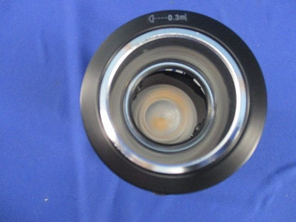 LEDダウンライトライト 電源ユニット・ライコン無 電球色 φ75 NTS62834S