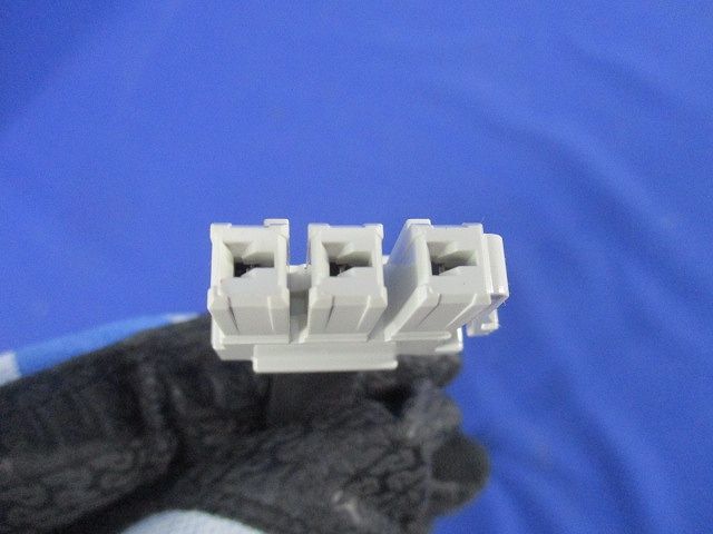 LEDダウンライトライト 電源ユニット・ライコン無 電球色 φ75 NTS62834S