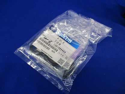 Oリング(混在・数量未計測) P-31.5他