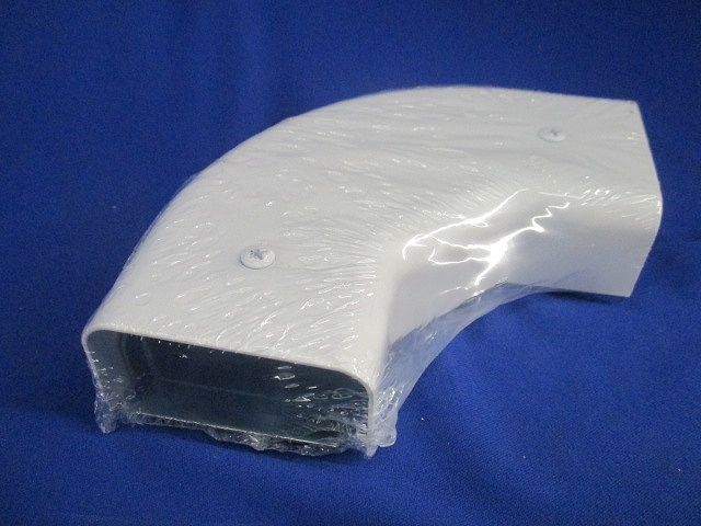 メタルモール付属品C型(4個入)塗装はがれ有り M(Y)320