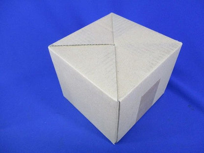 LEDユニバーサルダウンライトφ125(汚れ有)Panasonic NTS55311