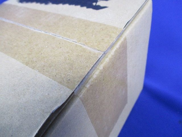 LEDユニバーサルダウンライトφ125(汚れ有)Panasonic NTS55311