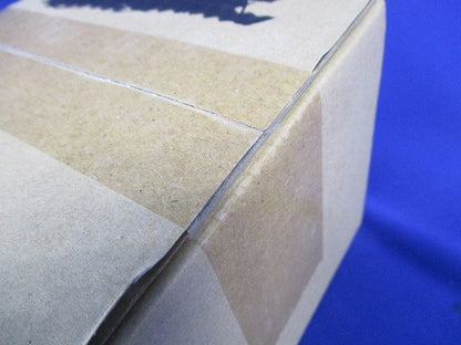 LEDユニバーサルダウンライトφ125(汚れ有)Panasonic NTS55311