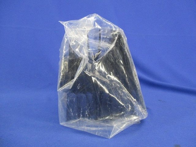 中型四角塗代カバー(10個入)(梱包材汚れ,破れ有)Panasonic DS4511B