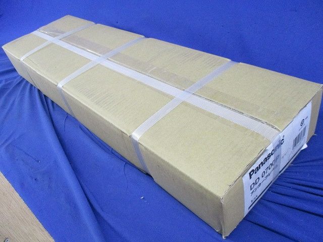 アンカーフレーム Panasonic DD0700P