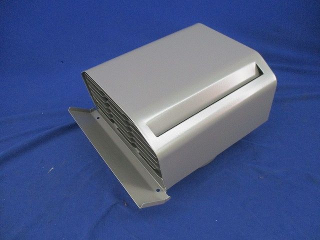 換気扇(グレー)Panasonic VB-BW150S2