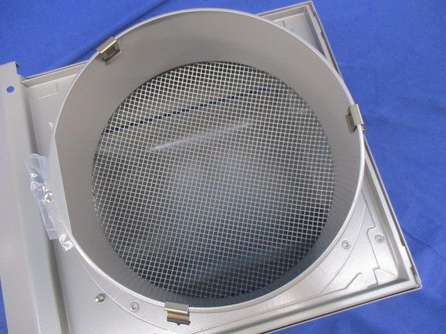 換気扇(グレー)Panasonic VB-BW150S2