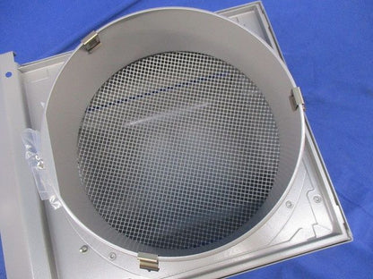 換気扇(グレー)Panasonic VB-BW150S2