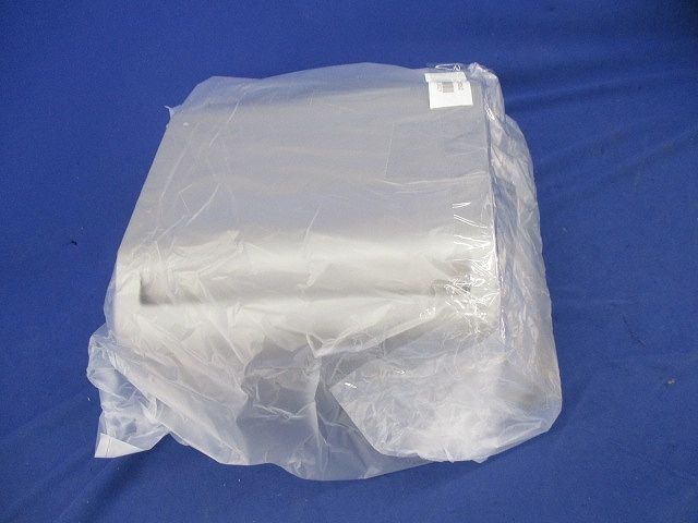 換気扇(グレー)Panasonic VB-BW150S2