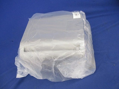 換気扇(グレー)Panasonic VB-BW150S2