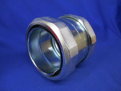 NGカップリング(4個入) PPW-104