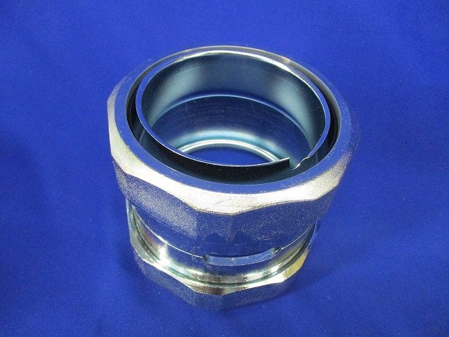 NGカップリング(4個入) PPW-104