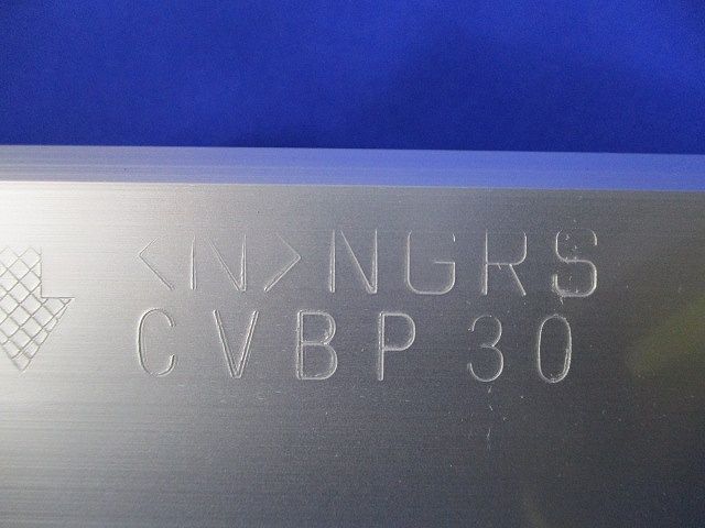 カバースペーサー(9枚入)(傷有) CVBP30