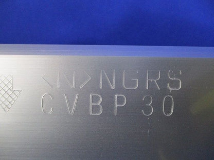 カバースペーサー(9枚入)(傷有) CVBP30