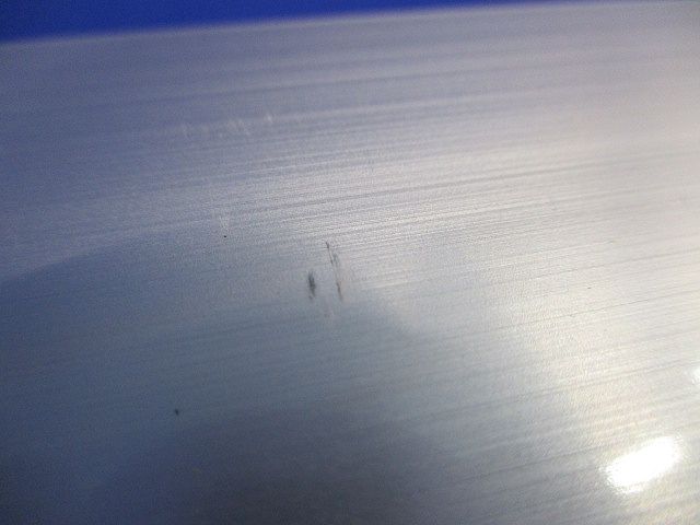 カバースペーサー(9枚入)(傷有) CVBP30