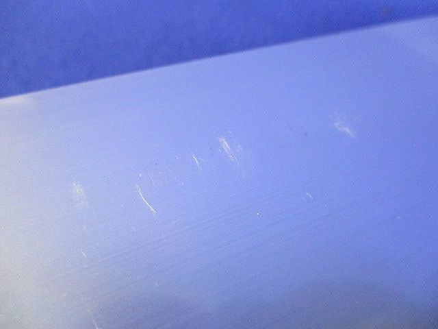 カバースペーサー(9枚入)(傷有) CVBP30