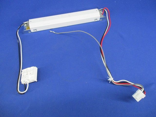 LED電源ユニット LEK-450016A10