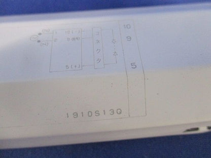 LED電源ユニット LEK-450016A10