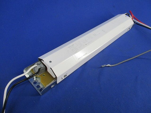 LED電源ユニット LEK-450016A10