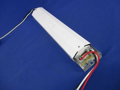 LED電源ユニット LEK-450016A10