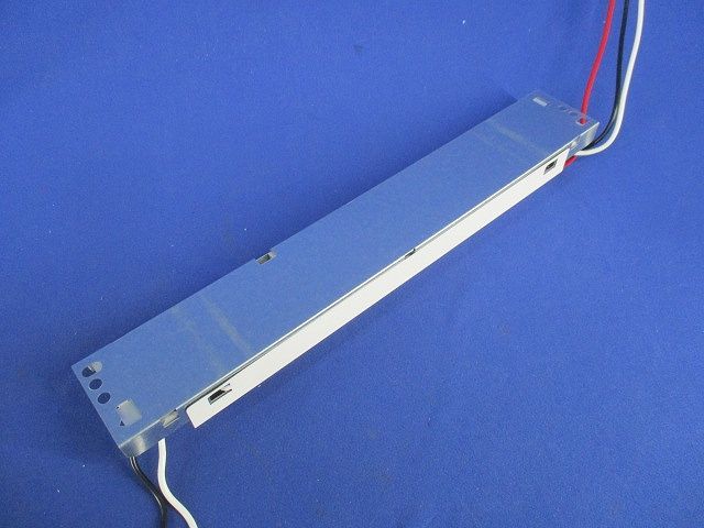 LED電源ユニット LEK-450016A10