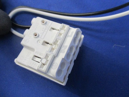 LED電源ユニット LEK-450016A10