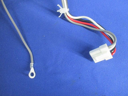 LED電源ユニット LEK-450016A10