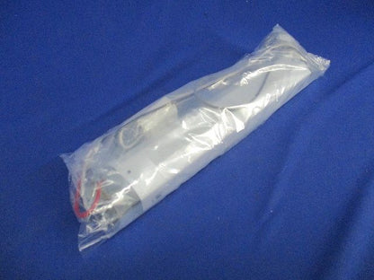 LED電源ユニット LEK-450016A10