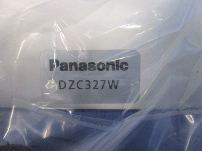 C型インターナショナルエルボセット(型番混在15個入)(ホワイト)Panasonic DZC327W他