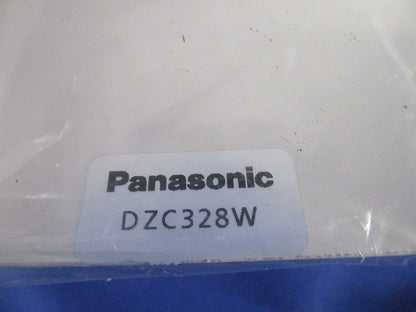 C型インターナショナルエルボセット(型番混在15個入)(ホワイト)Panasonic DZC327W他