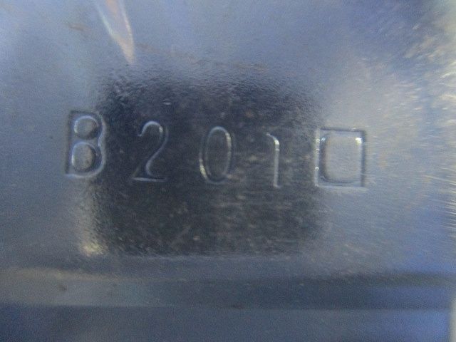 メタルモール付属品B型混在セット (10個入)(ホワイト) B206他