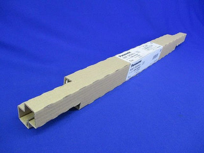 シームレス建築化照明器具エンド用本体 NNF04544LE1
