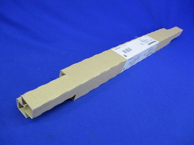シームレス建築化照明器具エンド用本体 NNF04544LE1
